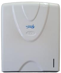 Paper Towel Dispenser